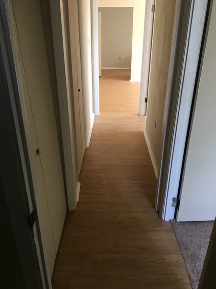 More Photos Of 1500 Fallowfield Ave, Beechview Apartments For Sale