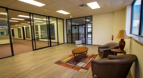 More Photos Of 619 N Grant Ave, Odessa Office Residential For Sale