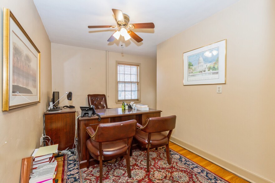 More Photos Of 1829 Front St, Scotch Plains Office Residential For Sale