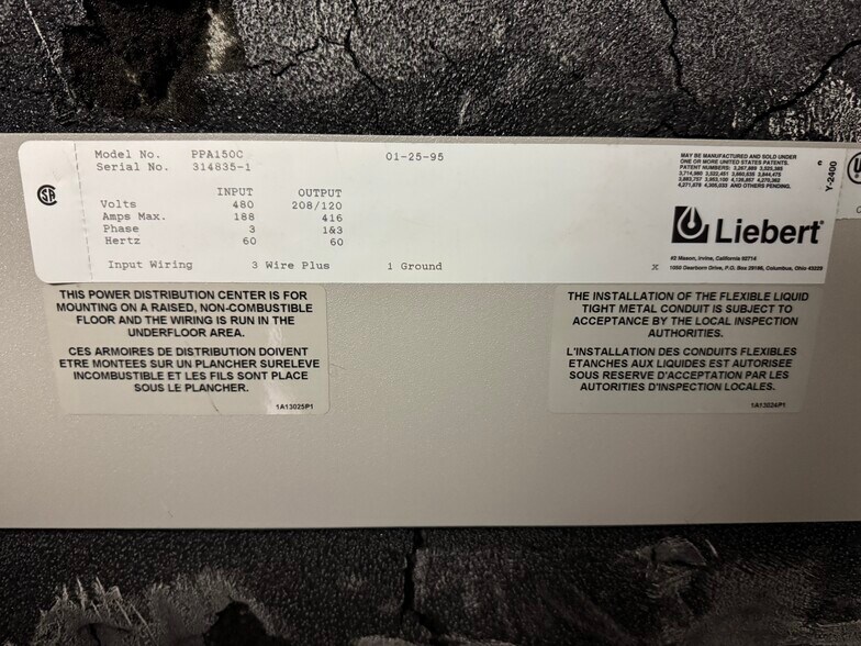 More Photos Of 901-925 Clint Moore Rd, Boca Raton Loft Creative Space For Sale