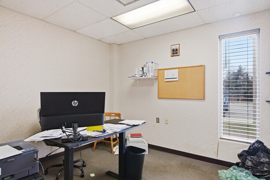 More Photos Of 5190 Dominion Dr, Dublin Warehouse For Sale
