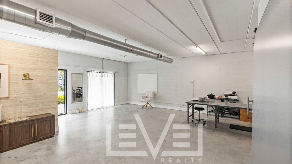 More Photos Of 3500-3580 NE 12th Ave, Fort Lauderdale Storefront Retail Office For Lease