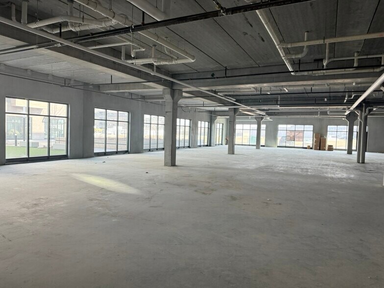 More Photos Of 5601 33rd Ave S, Fargo Apartments For Lease