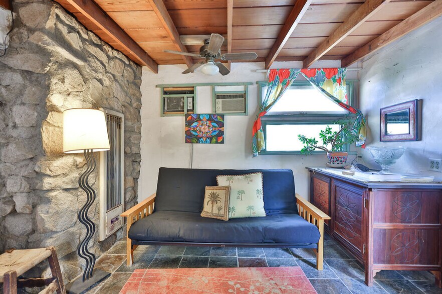 InKoPah Park Rd,, Jacumba, CA 91934 Land For Sale