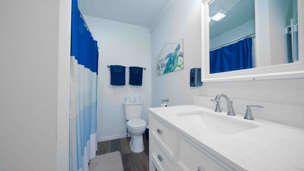 More Photos Of 1561 110th St NW, Grove Apartments For Sale