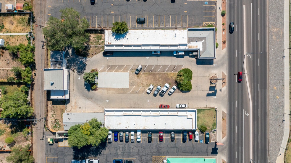 More Photos Of 1940 North Ave, Grand Junction Hotel For Sale