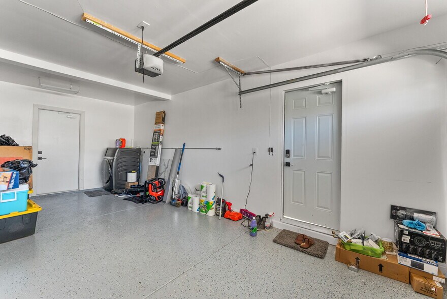 More Photos Of 829 11th St, Imperial Beach Apartments For Sale