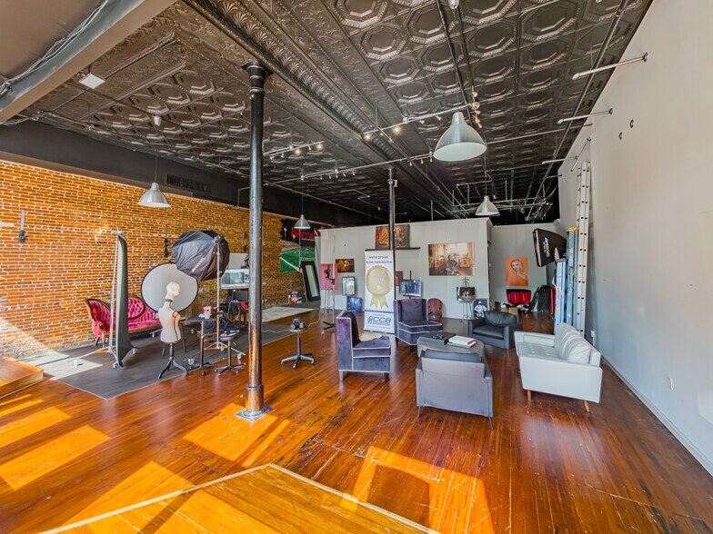 More Photos Of 113 N Patterson St, Valdosta Apartments For Sale
