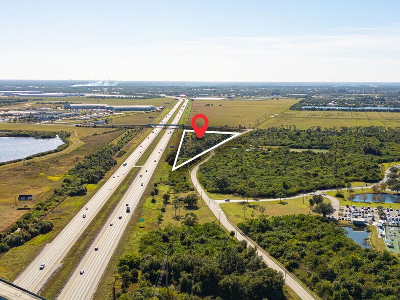 More Photos Of 7300 Florida st, Punta Gorda Land For Sale