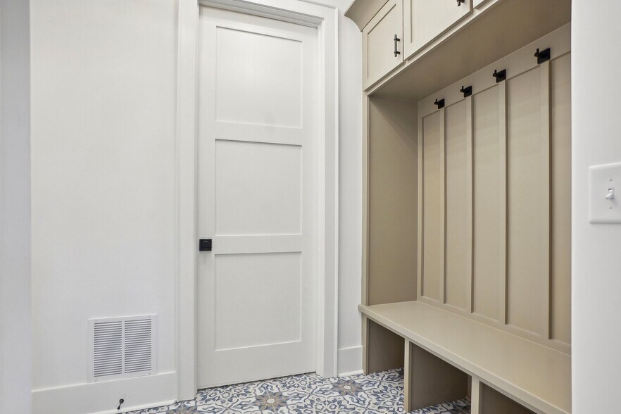 More Photos Of 396 Brookberry Farm Cir, Winston-Salem Specialty For Sale