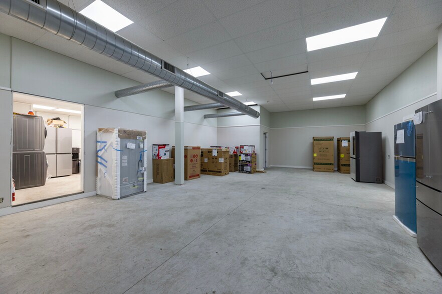 More Photos Of 200 Academy Ave, Providence Drugstore For Sale