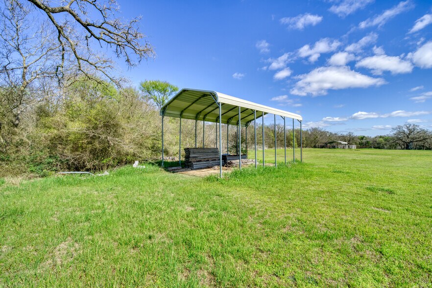 More Photos Of 8370 County Road 150, Somerville Land For Sale