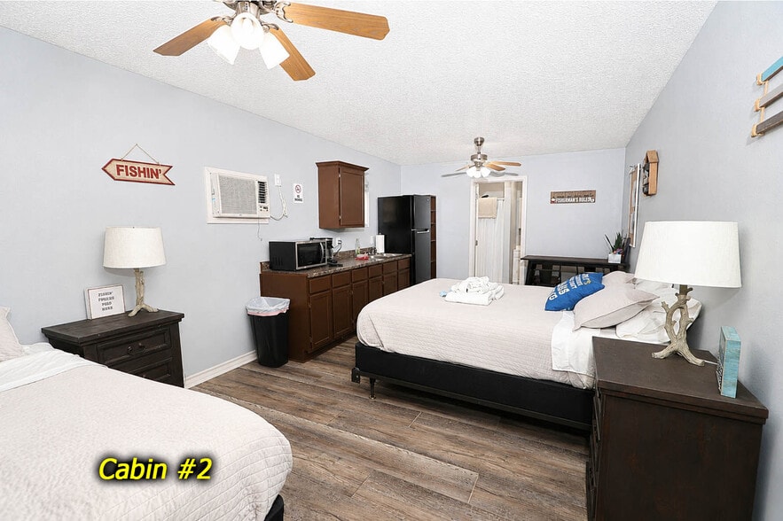 More Photos Of 151 Karen st, Zavalla Specialty For Sale
