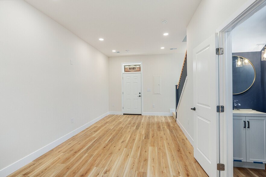 More Photos Of 151 York St, Pottstown Apartments For Sale