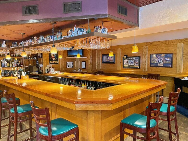 More Photos Of 49 County Route 65, Windham Restaurant For Sale