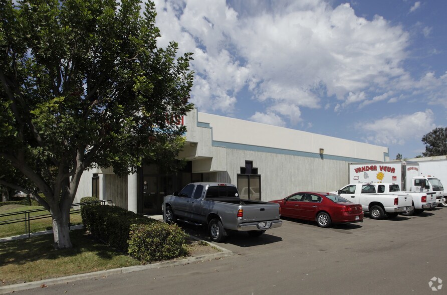 More Photos Of 930 Armorlite Dr, San Marcos Manufacturing For Sale