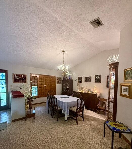 More Photos Of 33322 County Road 437, Sorrento Specialty For Sale