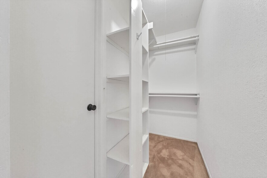 More Photos Of 3002 Pasadena Blvd, Pasadena Apartments For Sale