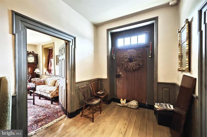 More Photos Of 4415 W Market St, York Specialty For Sale