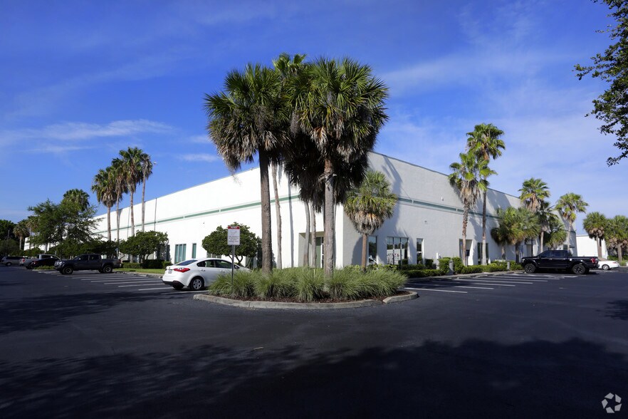 More Photos Of 12397 Belcher Rd S, Largo Manufacturing For Lease