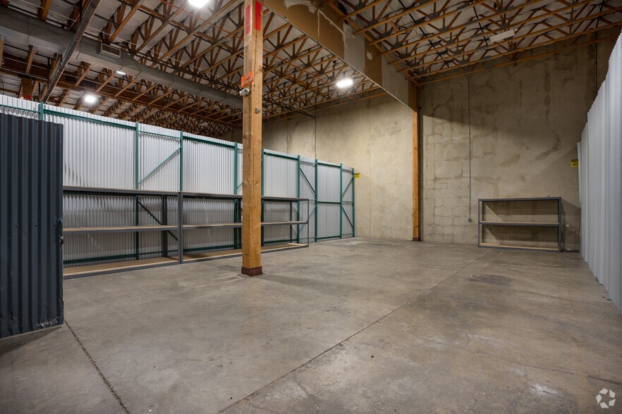 More Photos Of 15300 Woodinville-Redmond Rd NE, Woodinville Manufacturing For Lease