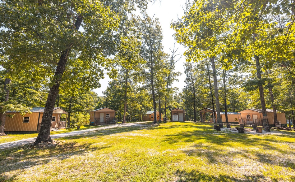 More Photos Of 11726 Highway K, Jadwin Hotel For Sale