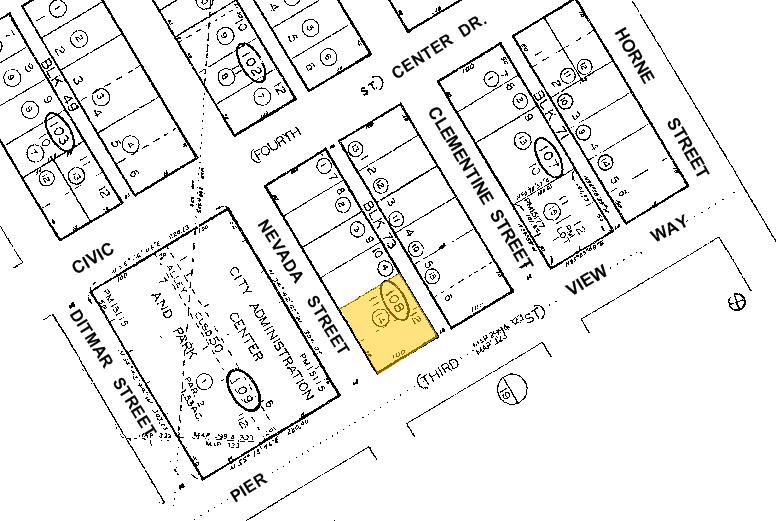 More Photos Of 804 Pier View Way, Oceanside Office For Lease