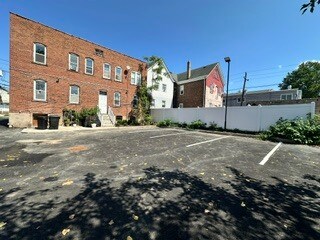 More Photos Of 248 Union St, Lodi Storefront Retail Residential For Lease