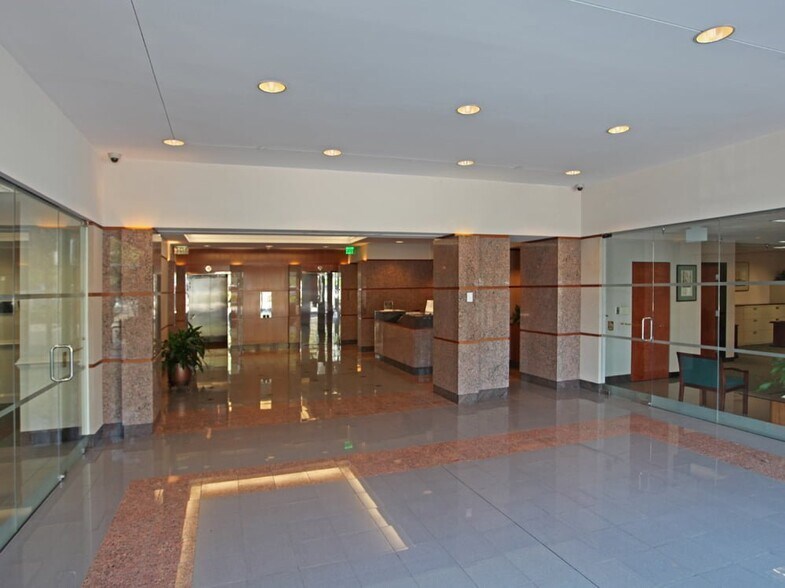 More Photos Of 201 International Cir, Hunt Valley Office For Lease