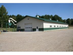 More Photos Of 84 Lovers Ln, Brandon Warehouse For Sale