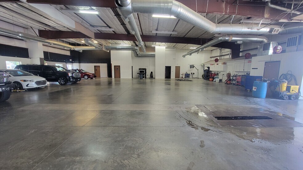 More Photos Of 15534 E Hinsdale Cir, Centennial Light Distribution For Sale