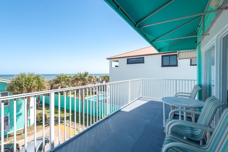 More Photos Of 3201 Hill St, New Smyrna Beach Hotel For Sale