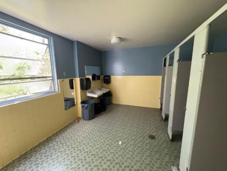 More Photos Of 80 Ursuline Rd, Santa Rosa Specialty For Sale