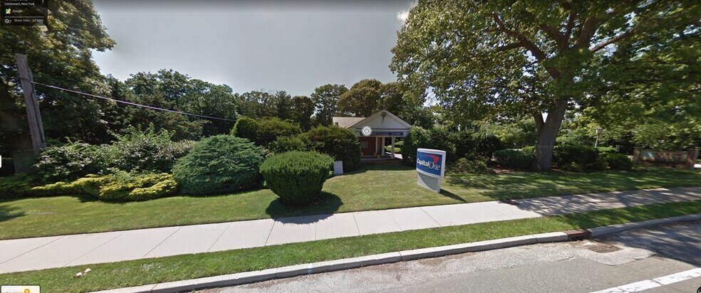 More Photos Of 10 Holbrook Rd, Centereach Land For Lease