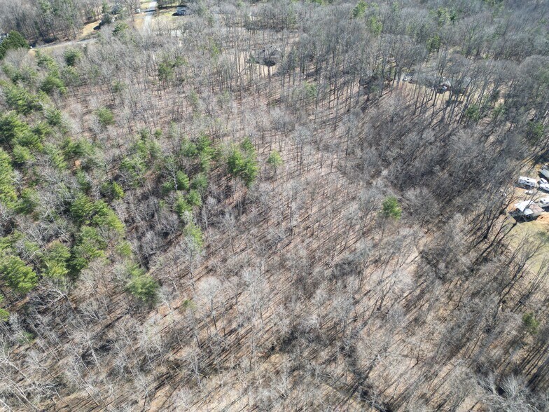 More Photos Of 1801 Franklin st, Rocky Mount Land For Sale