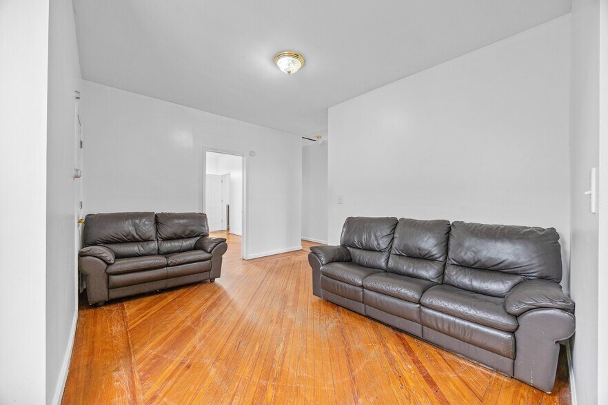 More Photos Of 9412 86th St, Ozone Park Multifamily For Sale