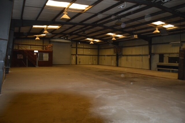 More Photos Of 11856 Road 29, Madera Industrial For Lease
