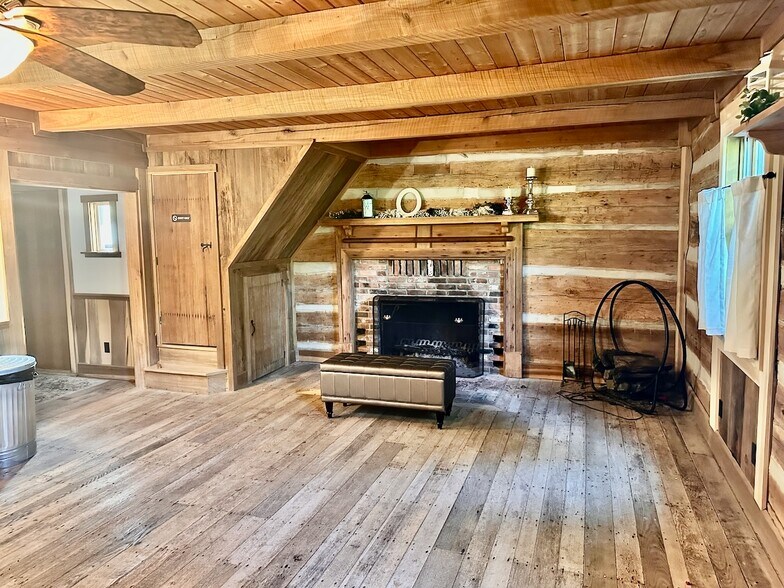 More Photos Of 3011 S Whitney Rd, Selma Winery Vineyard For Sale