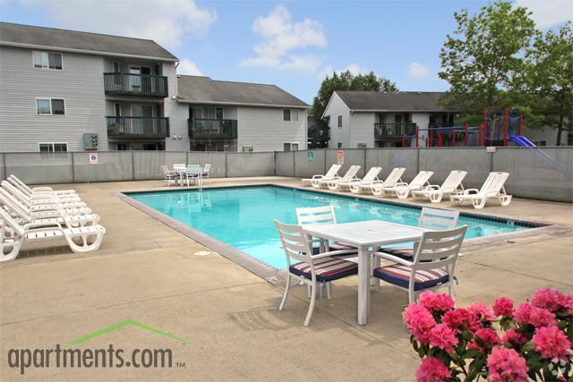 More Photos Of 2231 NE Bridgecreek Ave, Vancouver Apartments For Sale