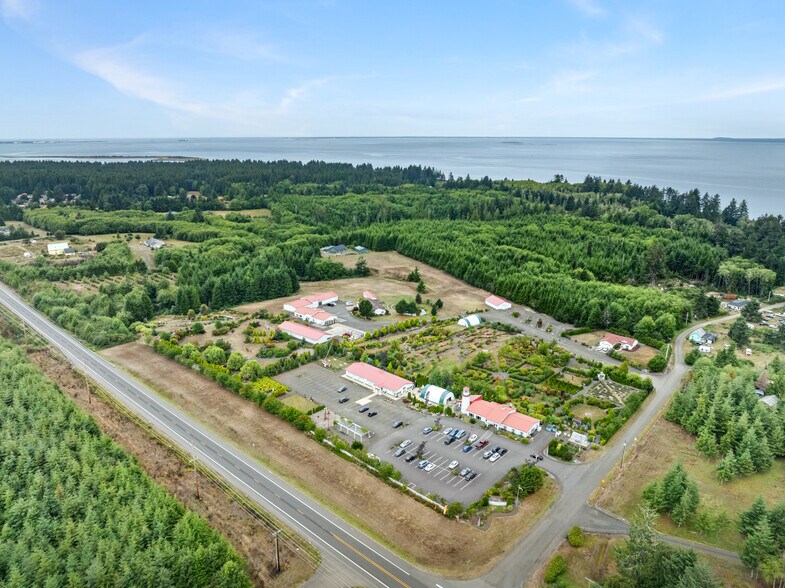 More Photos Of 1 S Arbor Rd, Aberdeen Winery Vineyard For Sale