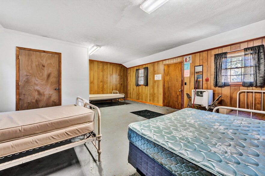 More Photos Of 11738 Leesville Rd, Lynch Station Religious Facility For Sale