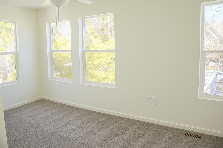More Photos Of , Denver Multifamily For Sale