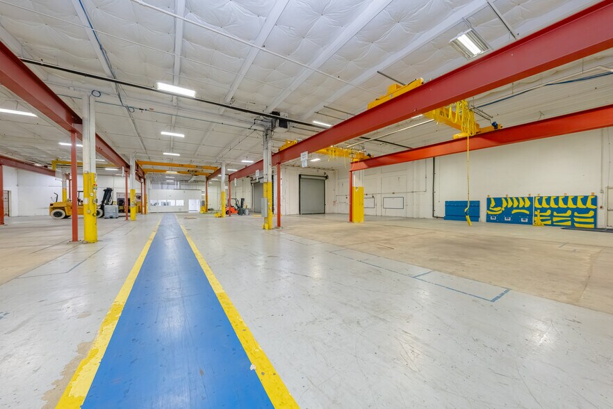 More Photos Of 3000 SW 2nd Ave, Fort Lauderdale Warehouse For Sale
