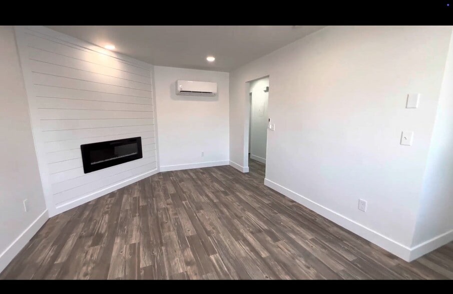 Primary Photo Of 1184 W 4400 S, Riverdale Apartments For Sale