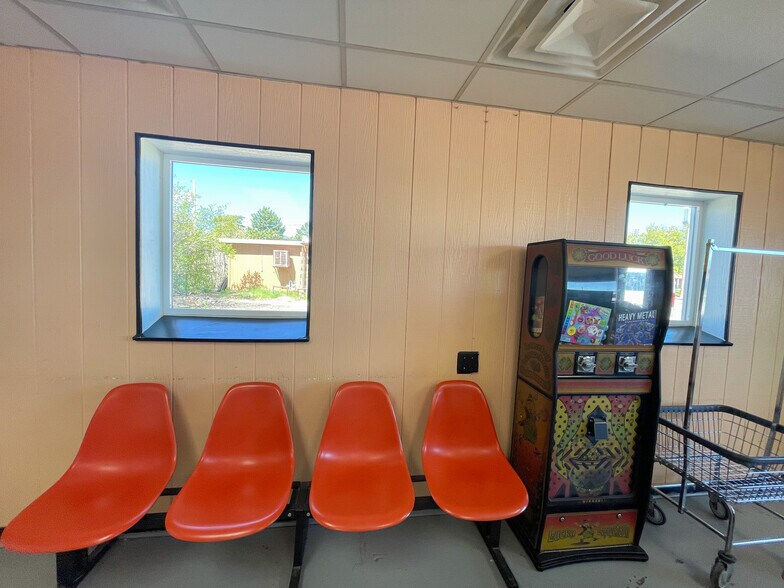 More Photos Of 232 Center St, Monticello Specialty For Sale