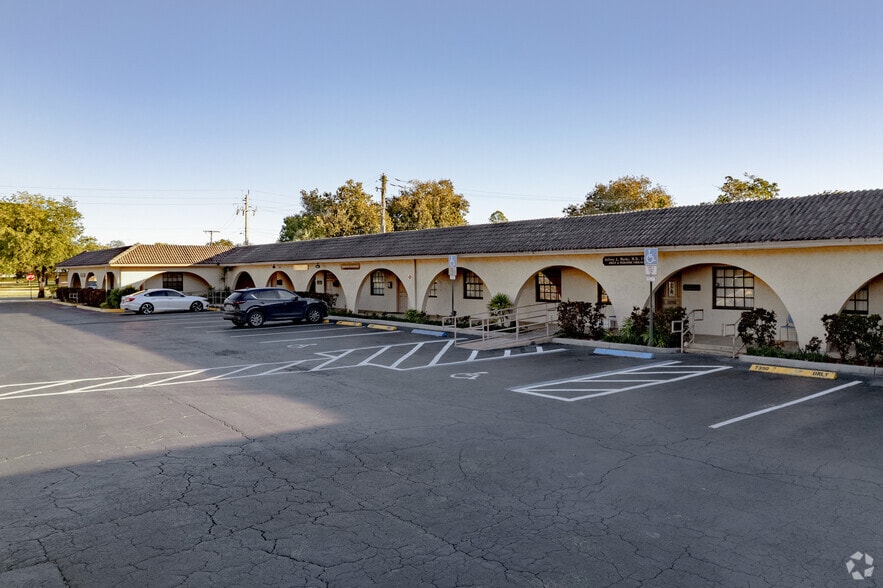 More Photos Of , Plantation Office For Sale