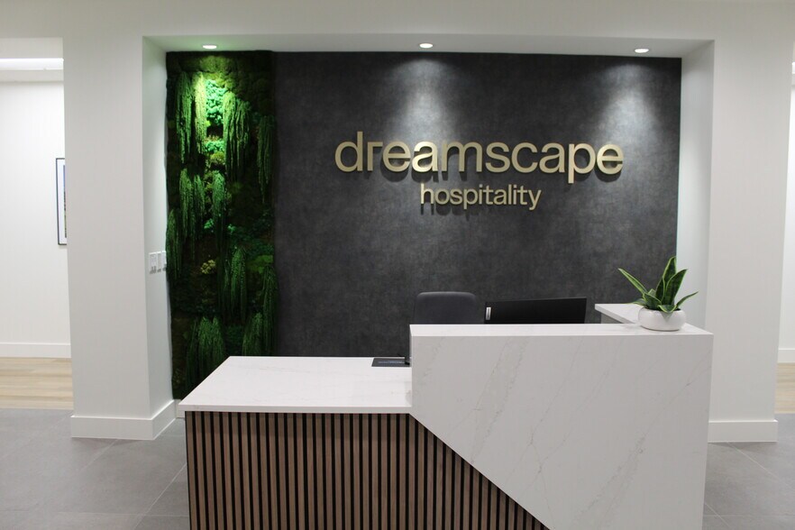 More Photos Of 8850 Collin McKinney Parkway, McKinney Office For Lease