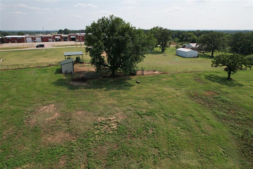 More Photos Of 55968 Moccasin Trail Rd, Prague Land For Sale