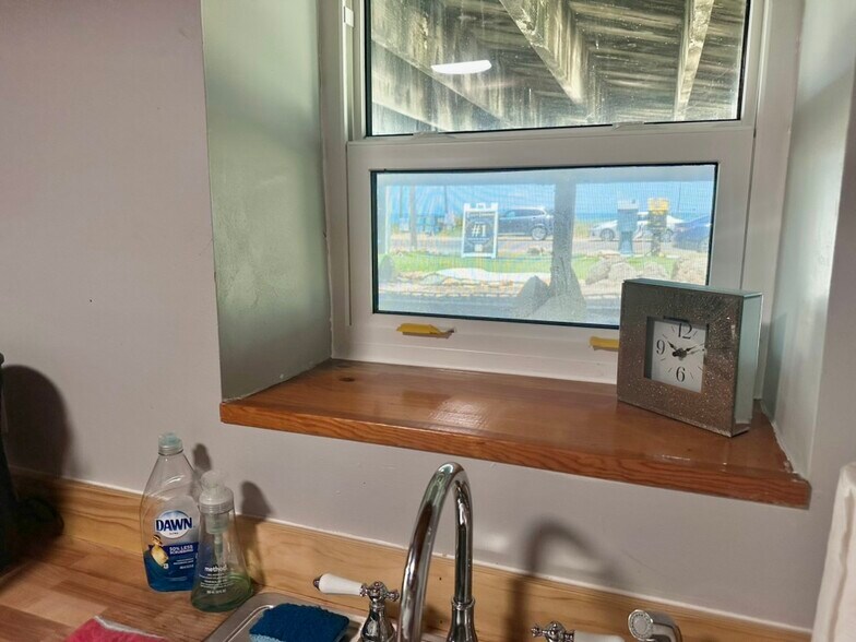 More Photos Of 511 N Ocean Shore Blvd, Flagler Beach Office Residential For Sale