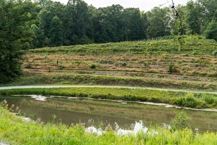 More Photos Of 9975 Ball Ground Hwy, Ball Ground General Retail For Sale